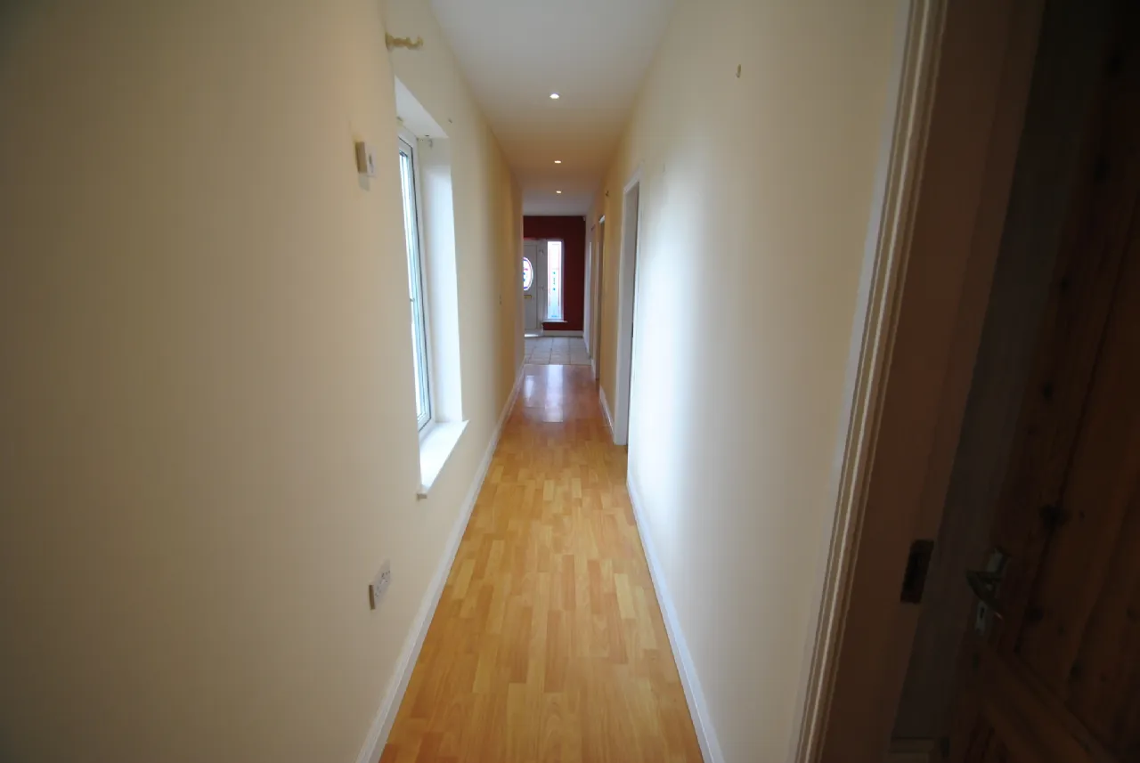 Photo of Derrycarrow, Camross, Co Laois, R32 TF21