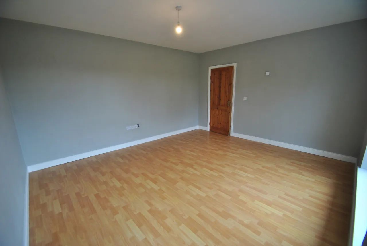 Photo of Derrycarrow, Camross, Co Laois, R32 TF21