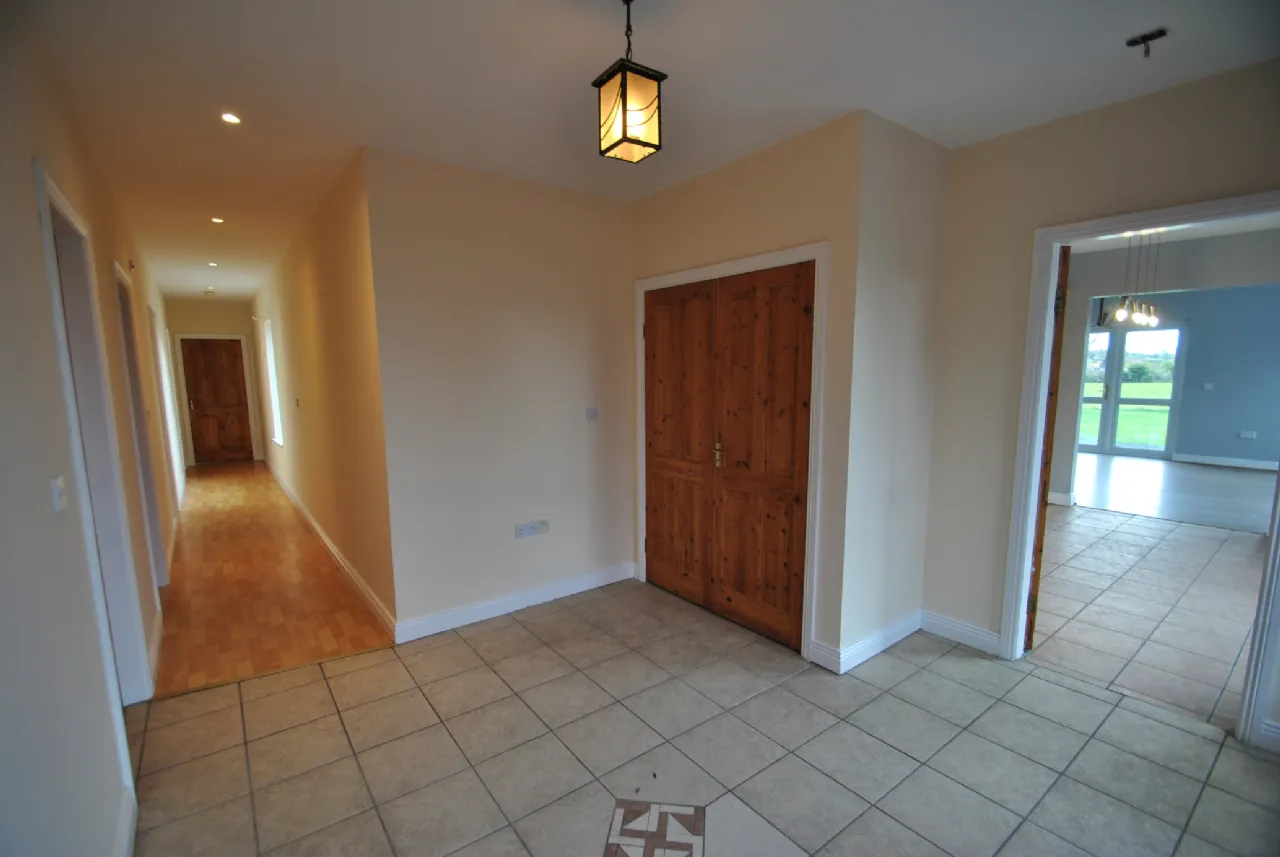 Photo of Derrycarrow, Camross, Co Laois, R32 TF21