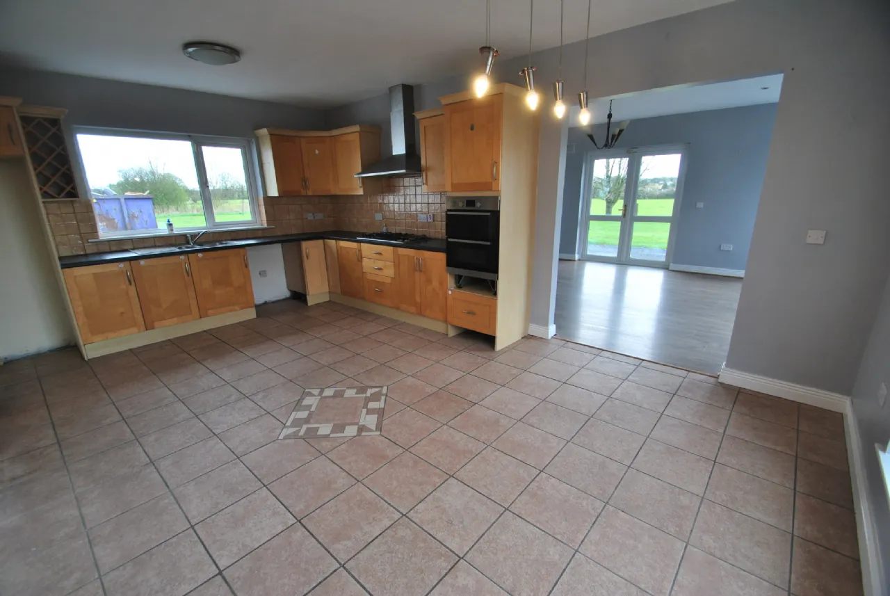 Photo of Derrycarrow, Camross, Co Laois, R32 TF21