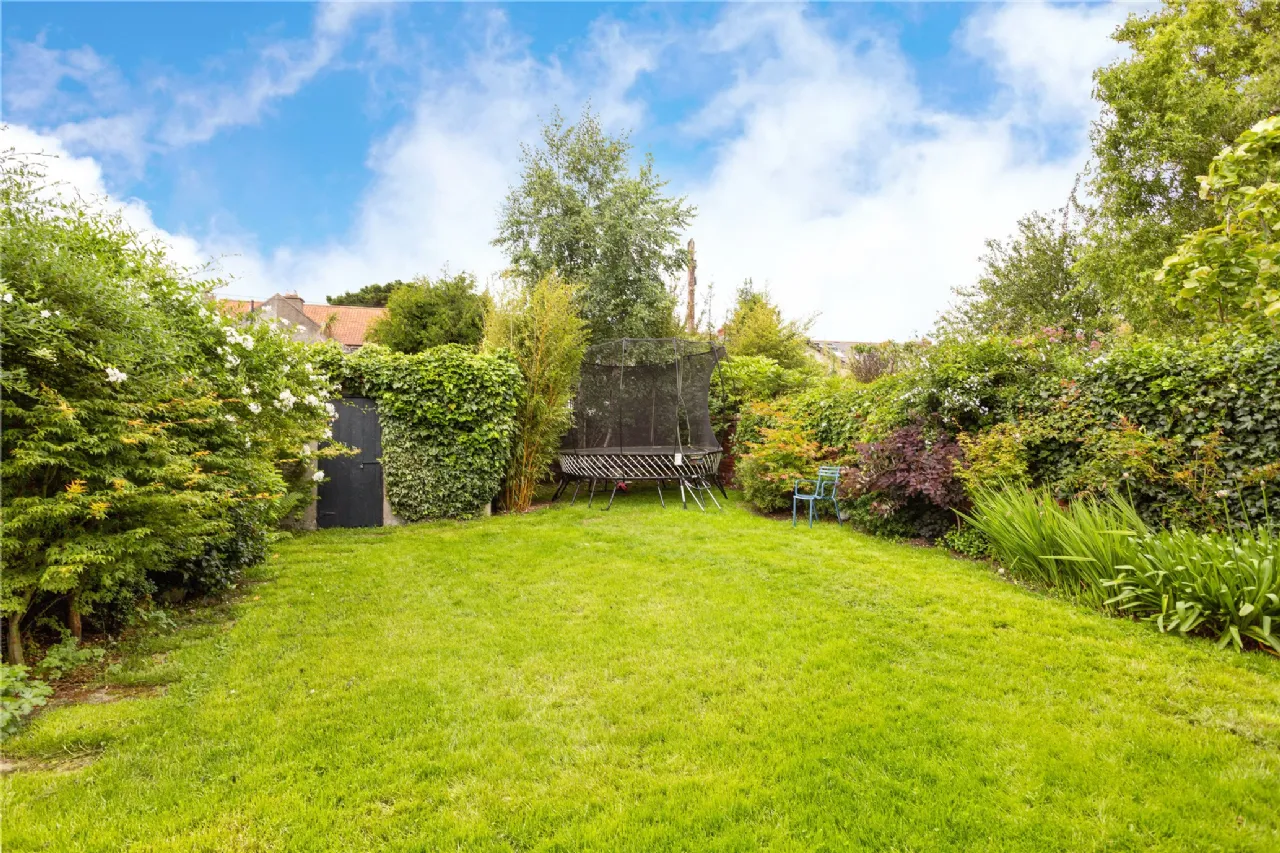 Photo of Bradville, 35 Park Drive, Ranelagh, Dublin 6, D06 V6W7