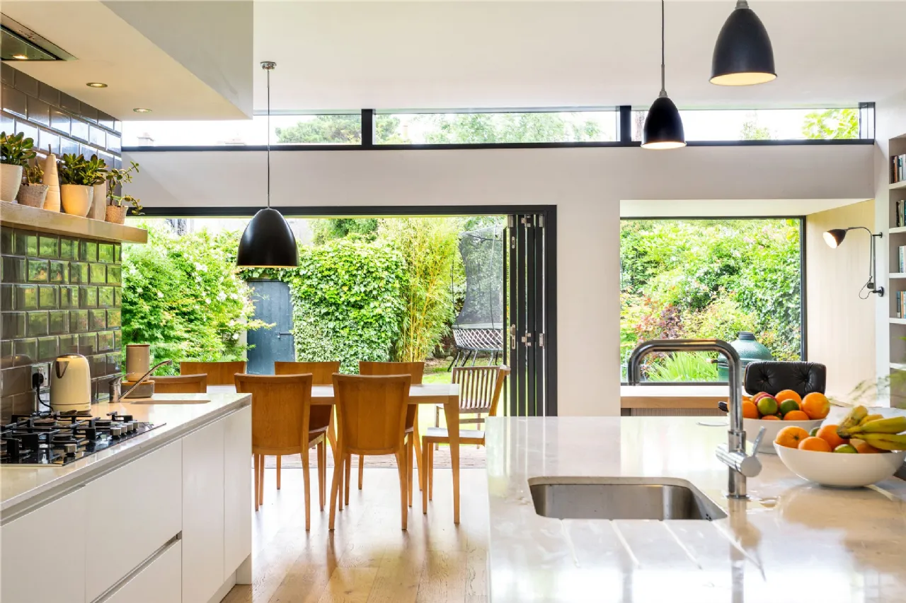 Photo of Bradville, 35 Park Drive, Ranelagh, Dublin 6, D06 V6W7