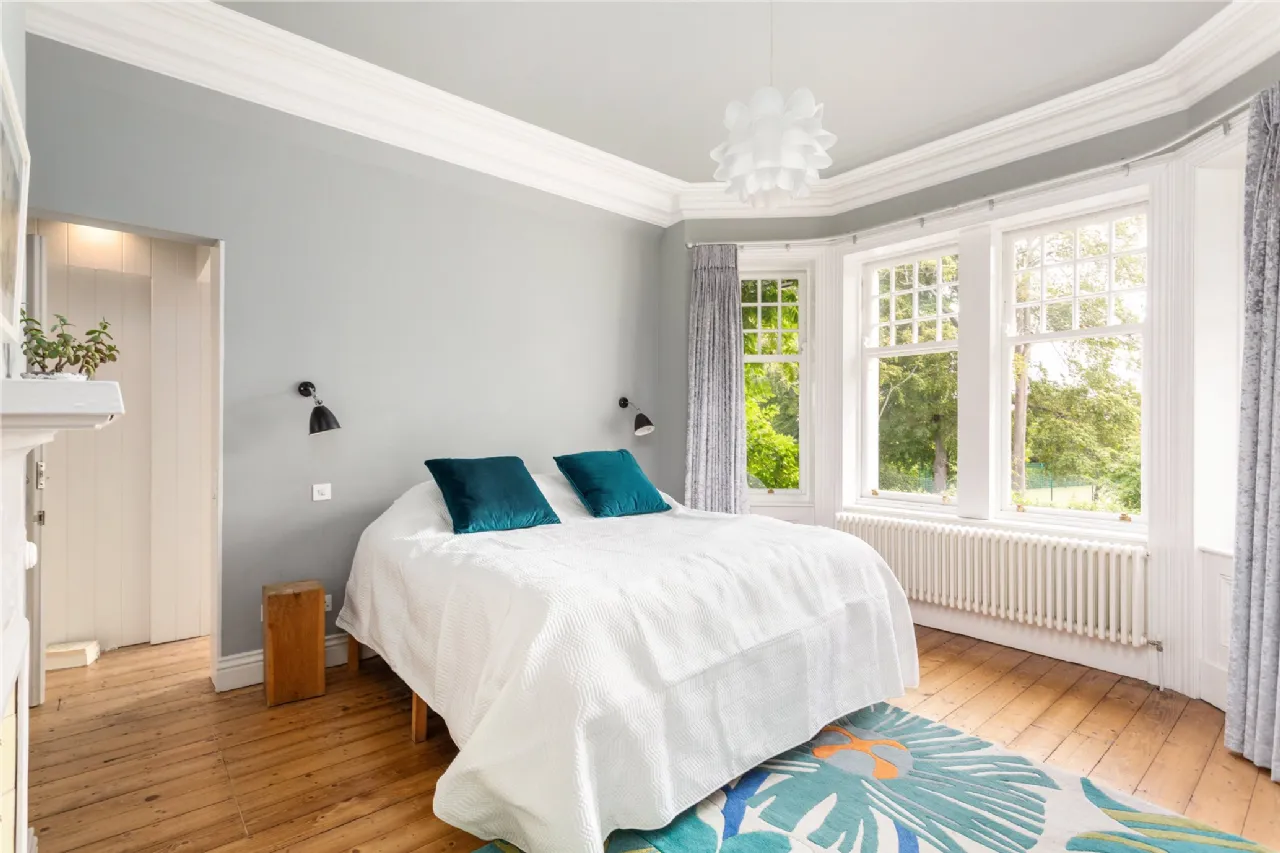 Photo of Bradville, 35 Park Drive, Ranelagh, Dublin 6, D06 V6W7