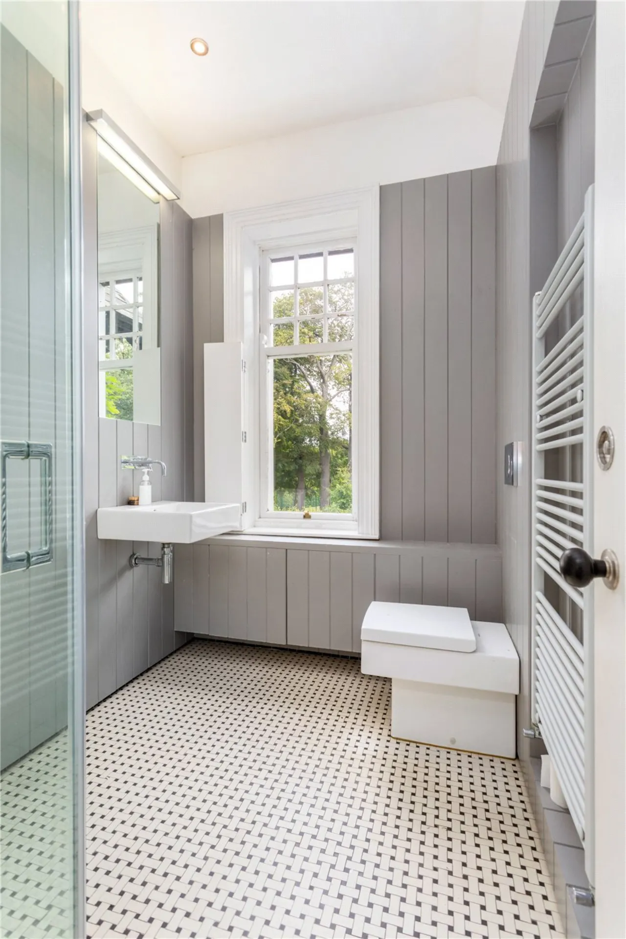 Photo of Bradville, 35 Park Drive, Ranelagh, Dublin 6, D06 V6W7