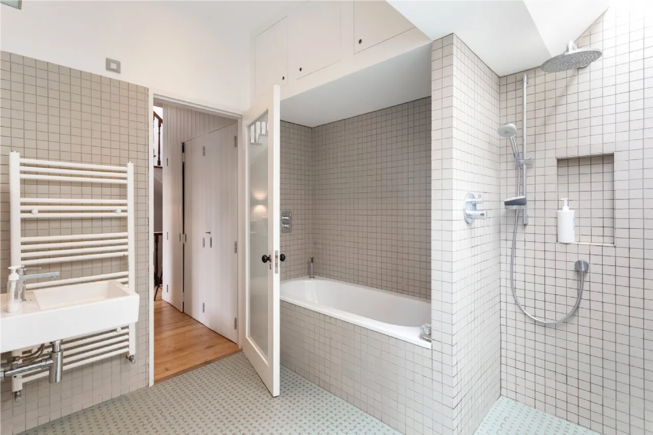 Photo of Bradville, 35 Park Drive, Ranelagh, Dublin 6, D06 V6W7