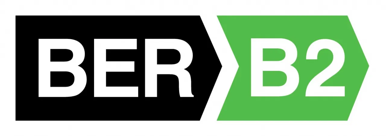 Photo of Bradville, 35 Park Drive, Ranelagh, Dublin 6, D06 V6W7