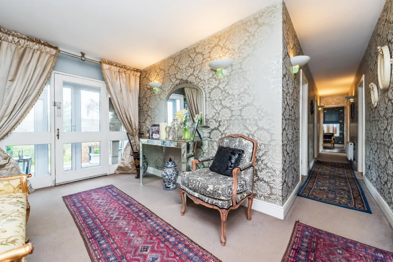 Photo of Calderstones, Johnstown, Blessington, Hollywood, Co Wicklow, W91 Y6F2