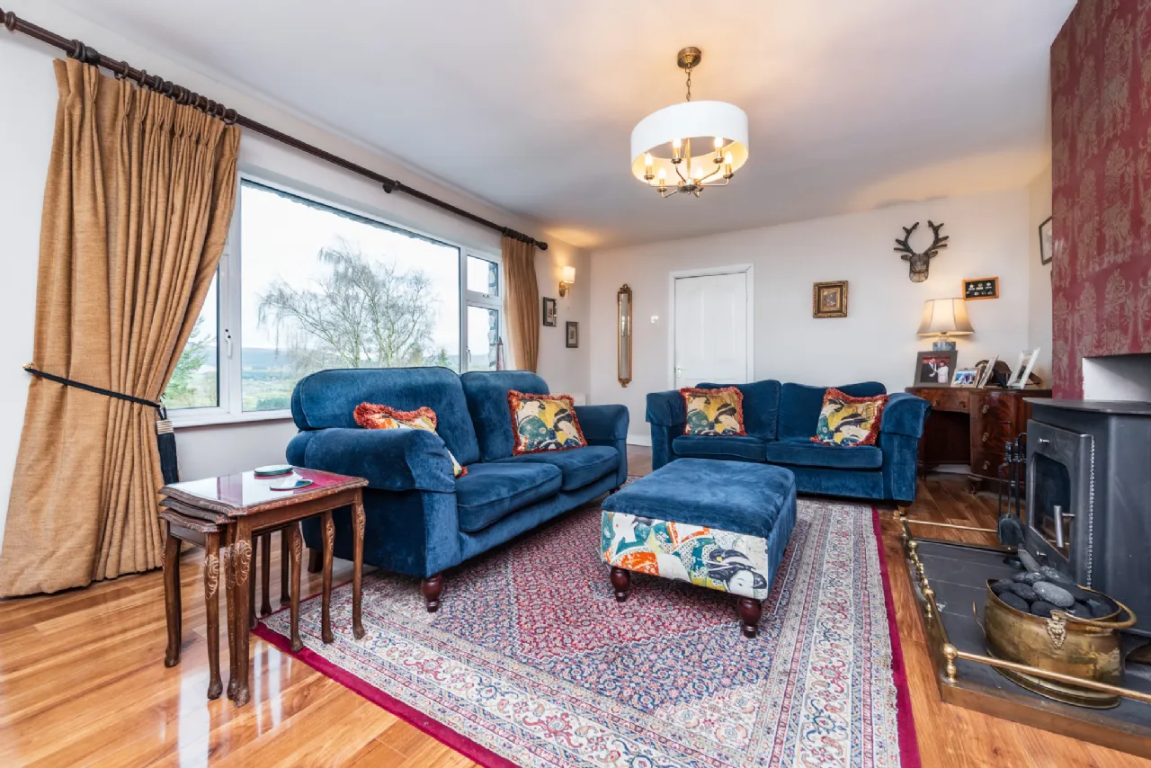 Photo of Calderstones, Johnstown, Blessington, Hollywood, Co Wicklow, W91 Y6F2