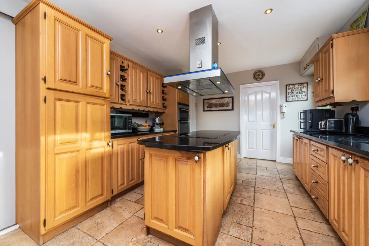 Photo of Calderstones, Johnstown, Blessington, Hollywood, Co Wicklow, W91 Y6F2