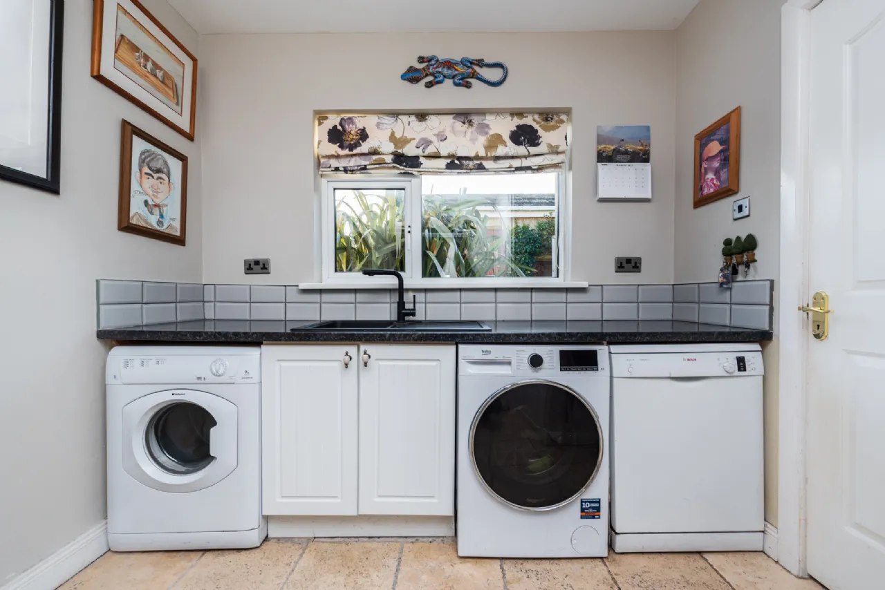 Photo of Calderstones, Johnstown, Blessington, Hollywood, Co Wicklow, W91 Y6F2