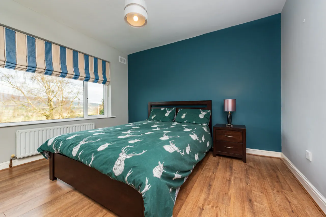 Photo of Calderstones, Johnstown, Blessington, Hollywood, Co Wicklow, W91 Y6F2