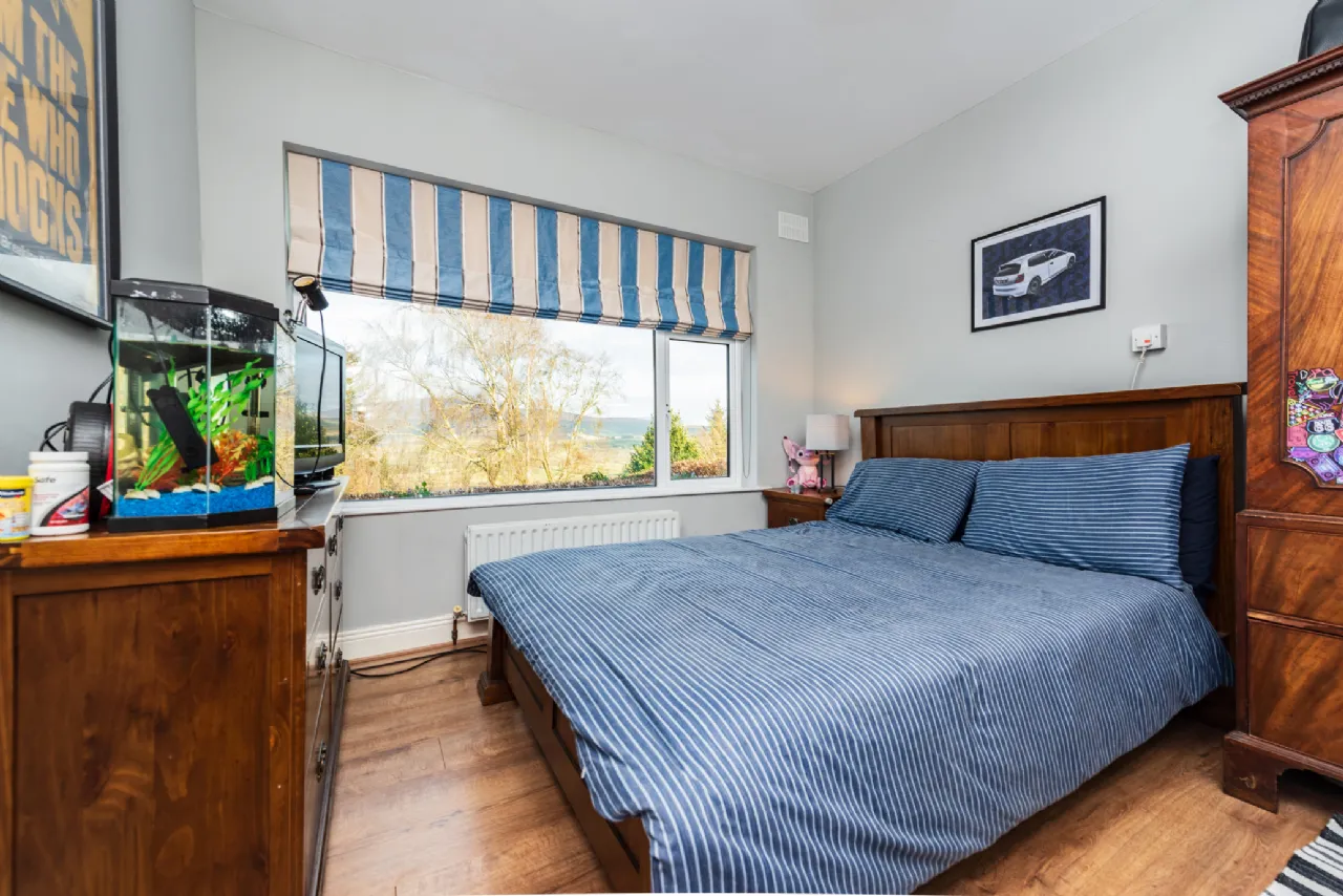 Photo of Calderstones, Johnstown, Blessington, Hollywood, Co Wicklow, W91 Y6F2