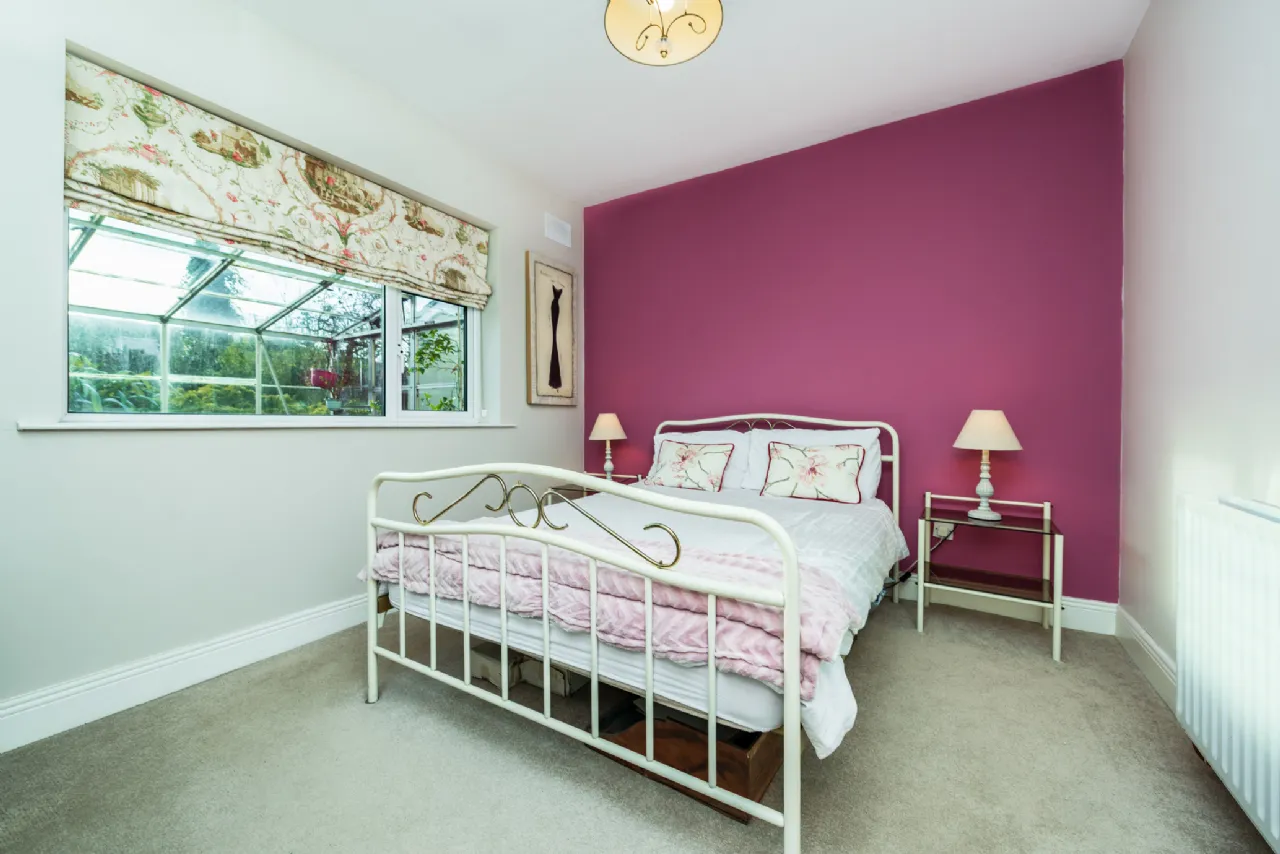 Photo of Calderstones, Johnstown, Blessington, Hollywood, Co Wicklow, W91 Y6F2