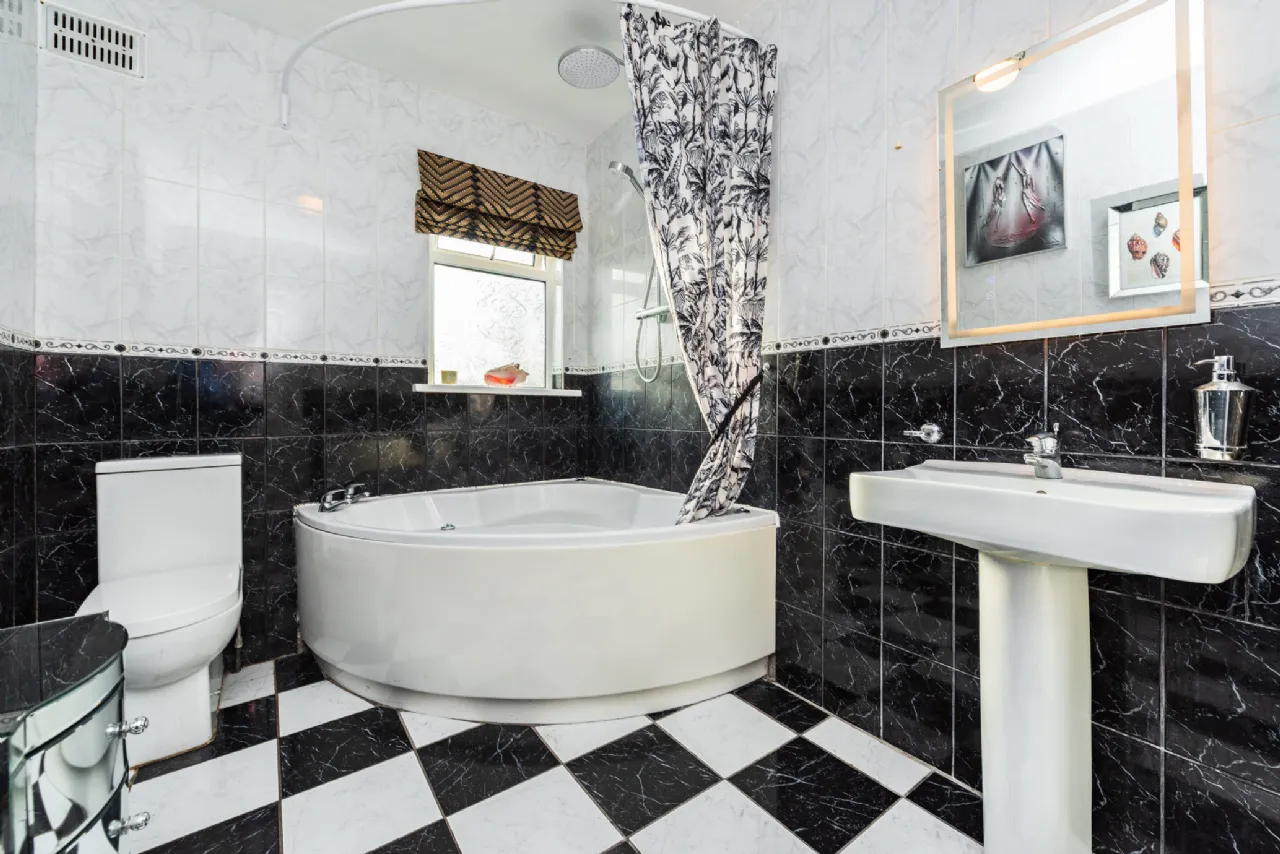 Photo of Calderstones, Johnstown, Blessington, Hollywood, Co Wicklow, W91 Y6F2