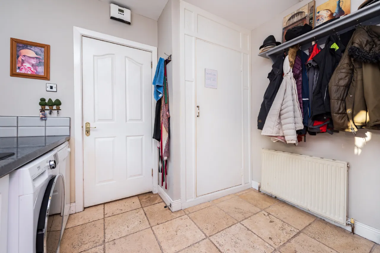 Photo of Calderstones, Johnstown, Blessington, Hollywood, Co Wicklow, W91 Y6F2