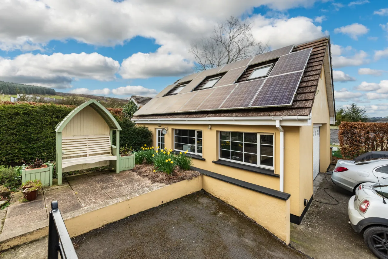 Photo of Calderstones, Johnstown, Blessington, Hollywood, Co Wicklow, W91 Y6F2