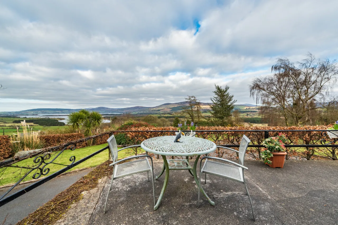 Photo of Calderstones, Johnstown, Blessington, Hollywood, Co Wicklow, W91 Y6F2