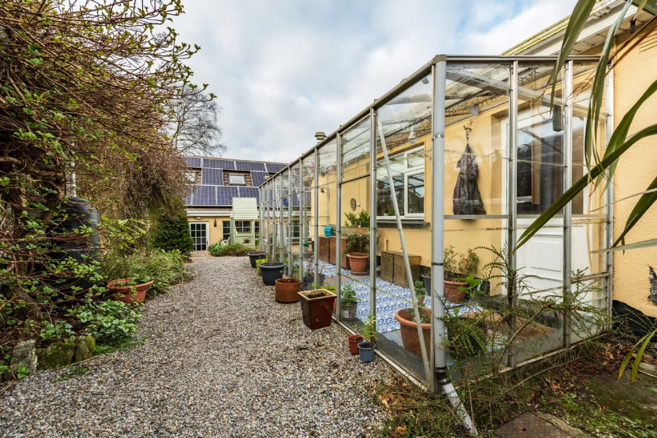 Photo of Calderstones, Johnstown, Blessington, Hollywood, Co Wicklow, W91 Y6F2