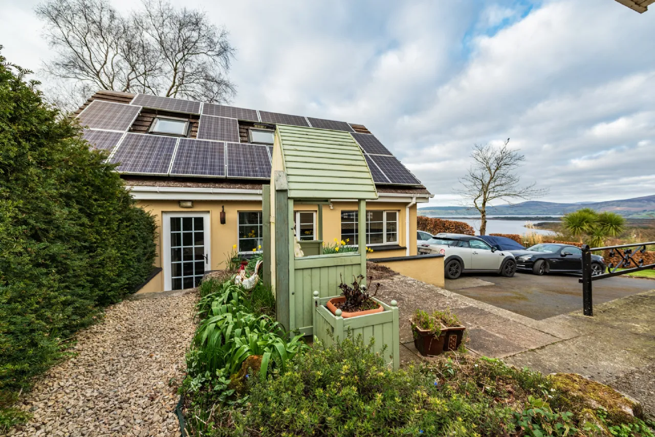 Photo of Calderstones, Johnstown, Blessington, Hollywood, Co Wicklow, W91 Y6F2