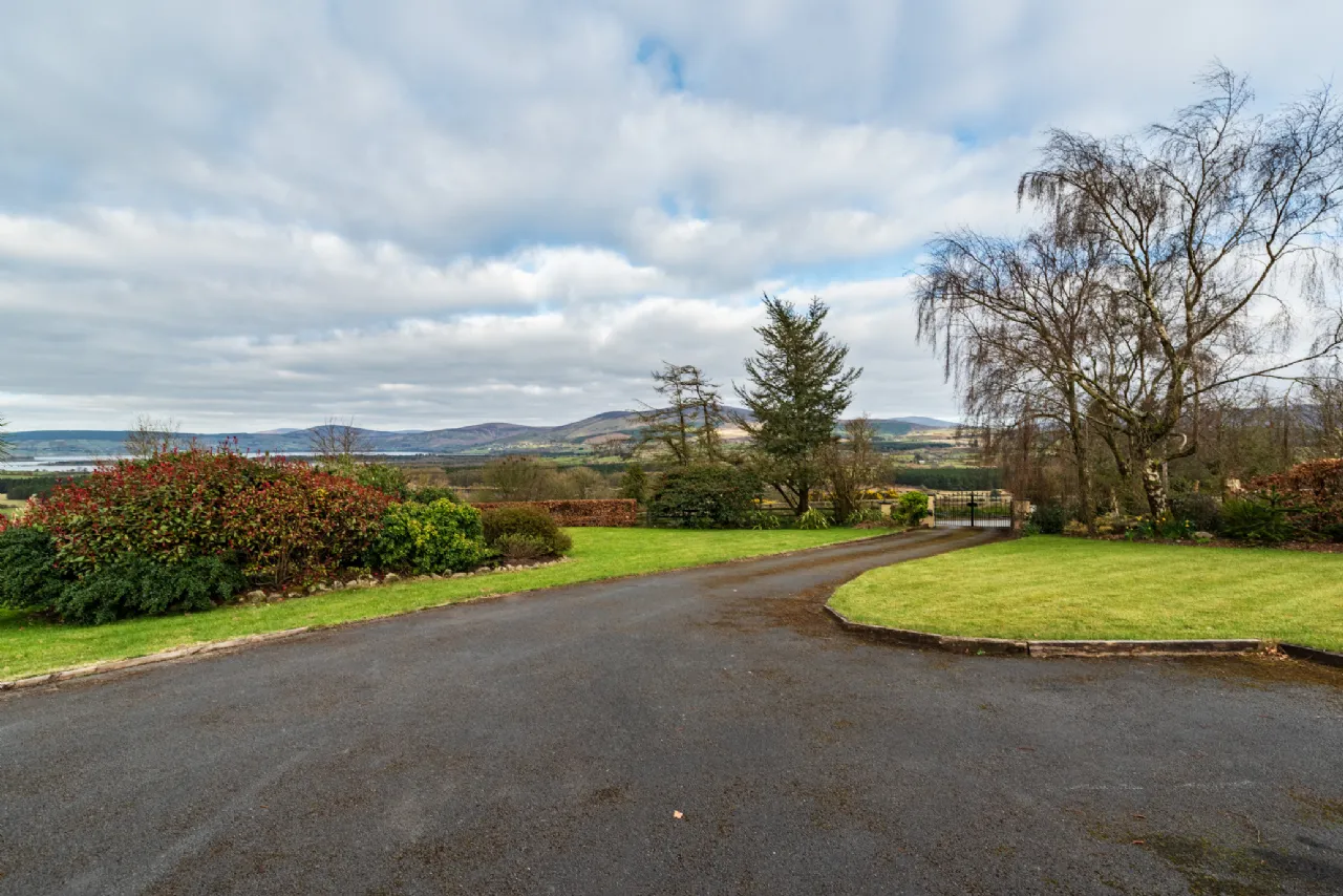 Photo of Calderstones, Johnstown, Blessington, Hollywood, Co Wicklow, W91 Y6F2