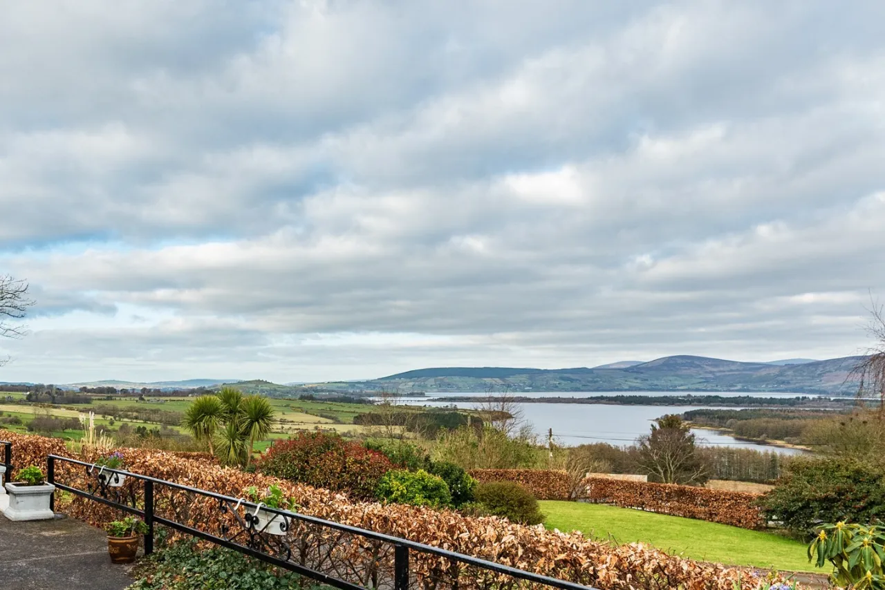 Photo of Calderstones, Johnstown, Blessington, Hollywood, Co Wicklow, W91 Y6F2