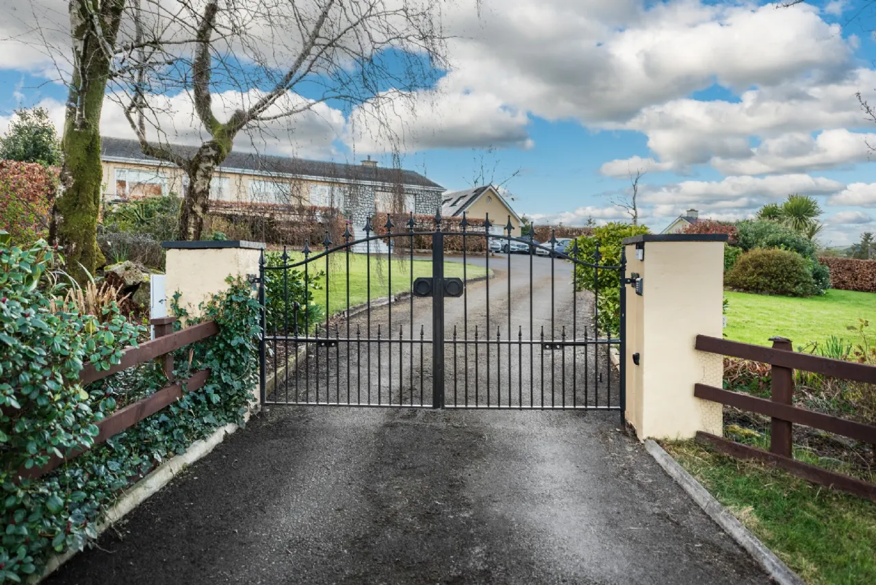 Photo of Calderstones, Johnstown, Blessington, Hollywood, Co Wicklow, W91 Y6F2