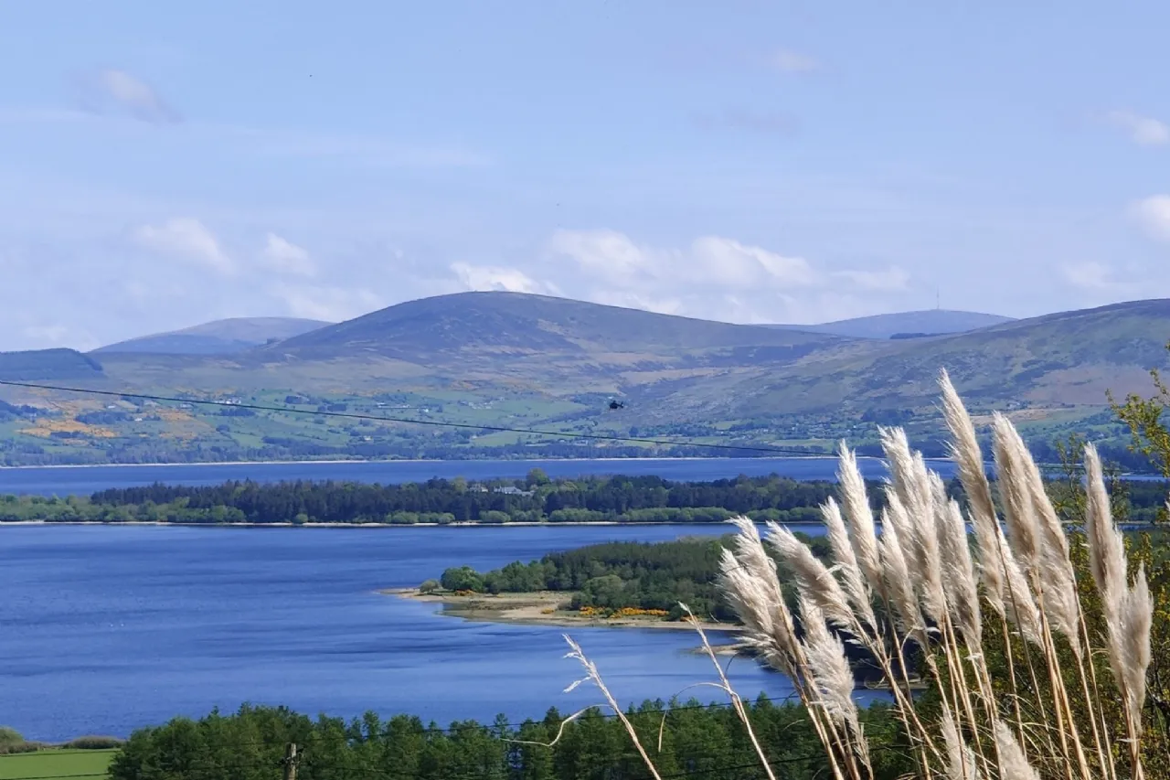 Photo of Calderstones, Johnstown, Blessington, Hollywood, Co Wicklow, W91 Y6F2