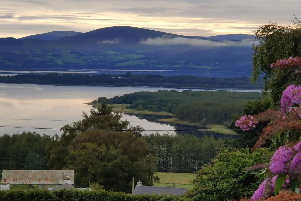 Photo of Calderstones, Johnstown, Blessington, Hollywood, Co Wicklow, W91 Y6F2