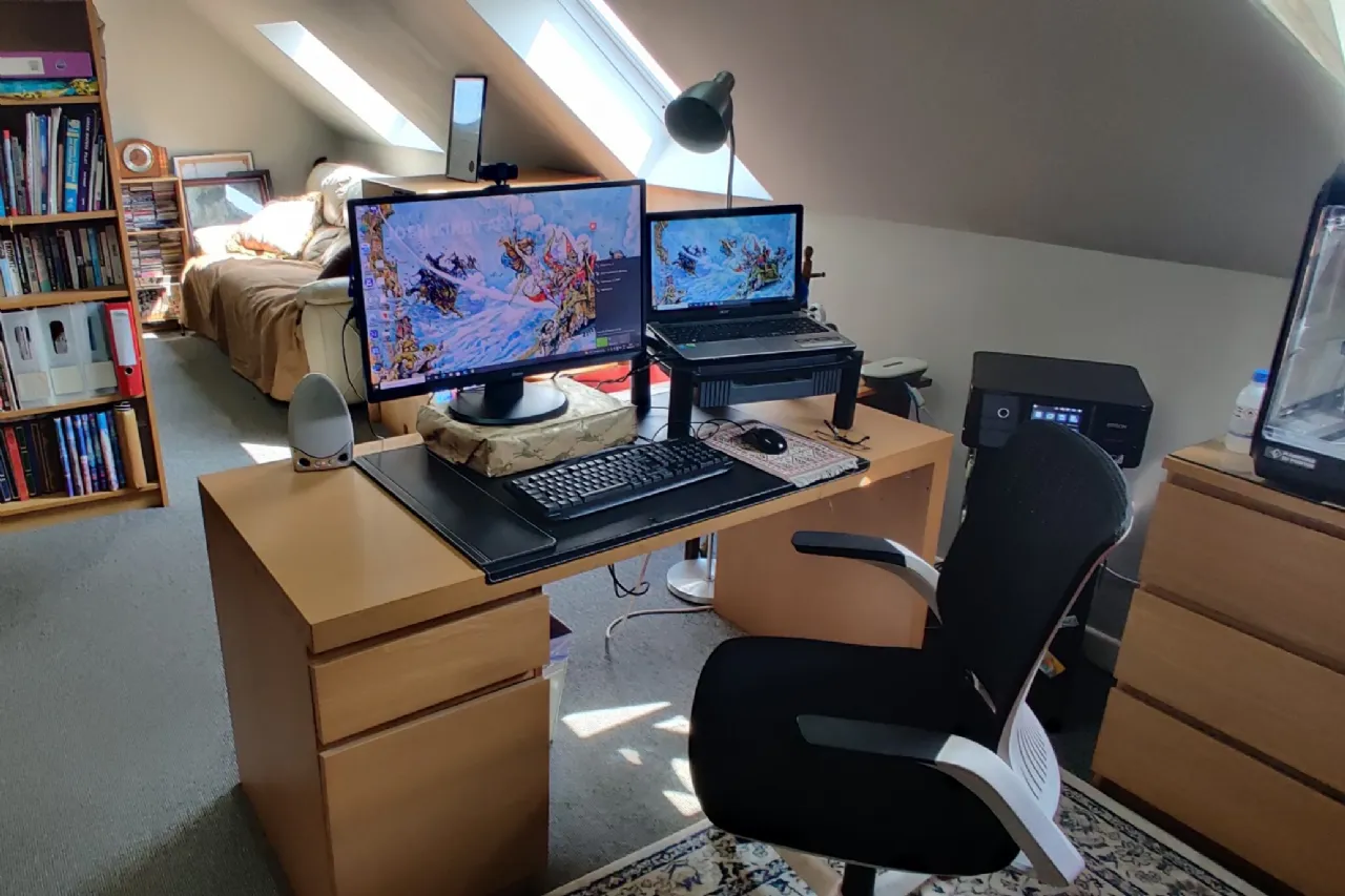 Photo of Calderstones, Johnstown, Blessington, Hollywood, Co Wicklow, W91 Y6F2