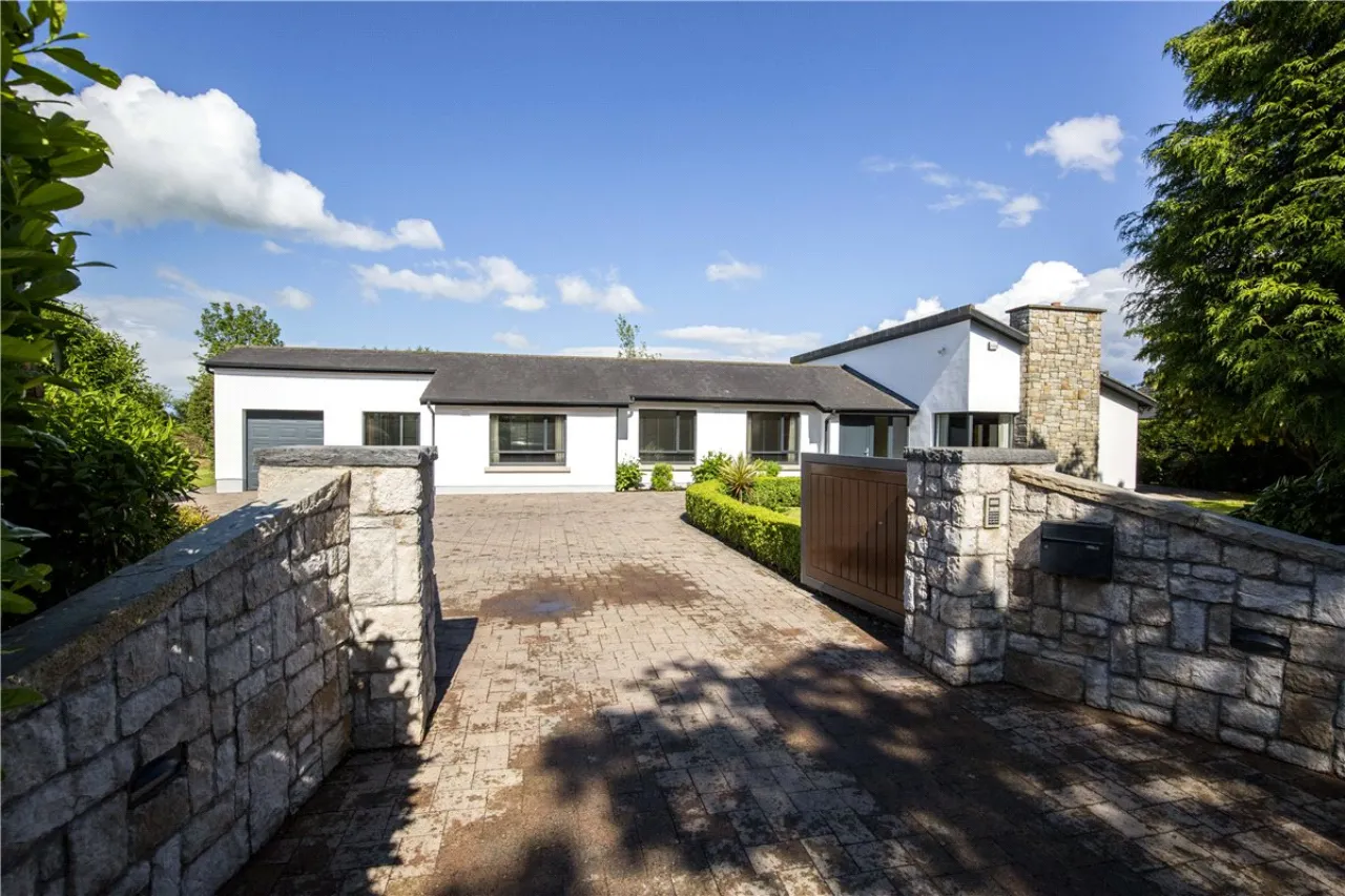 Photo of The Mayne, Clonee, Co Meath, D15P656