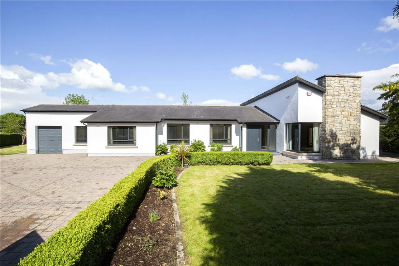 Photo of The Mayne, Clonee, Co Meath, D15P656