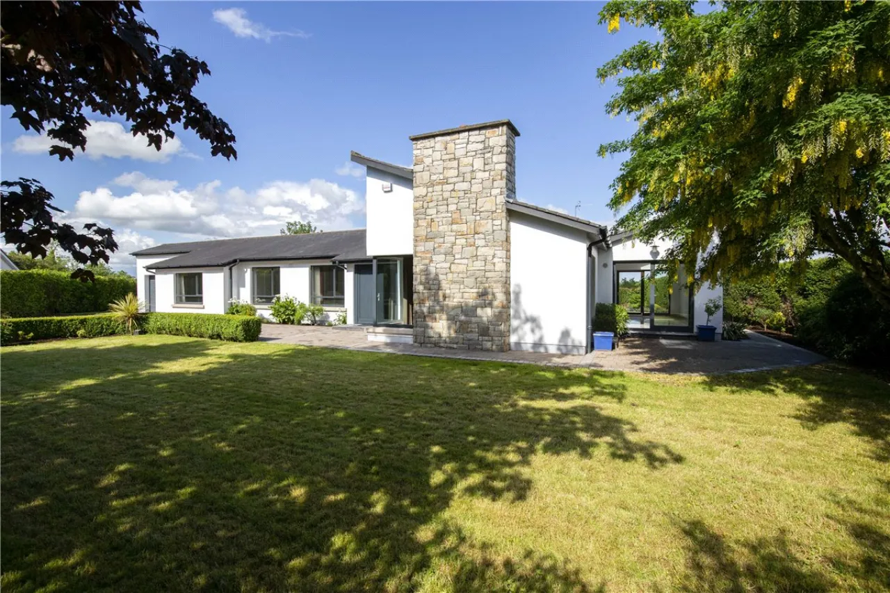 Photo of The Mayne, Clonee, Co Meath, D15P656