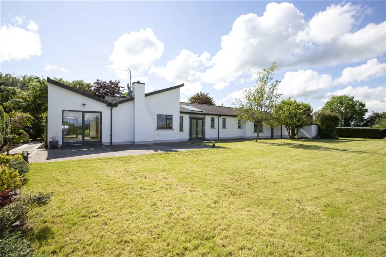 Photo of The Mayne, Clonee, Co Meath, D15P656