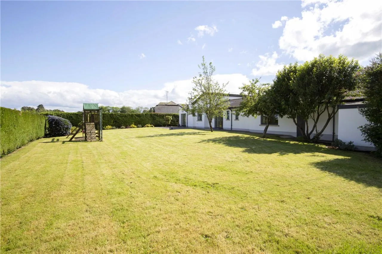 Photo of The Mayne, Clonee, Co Meath, D15P656