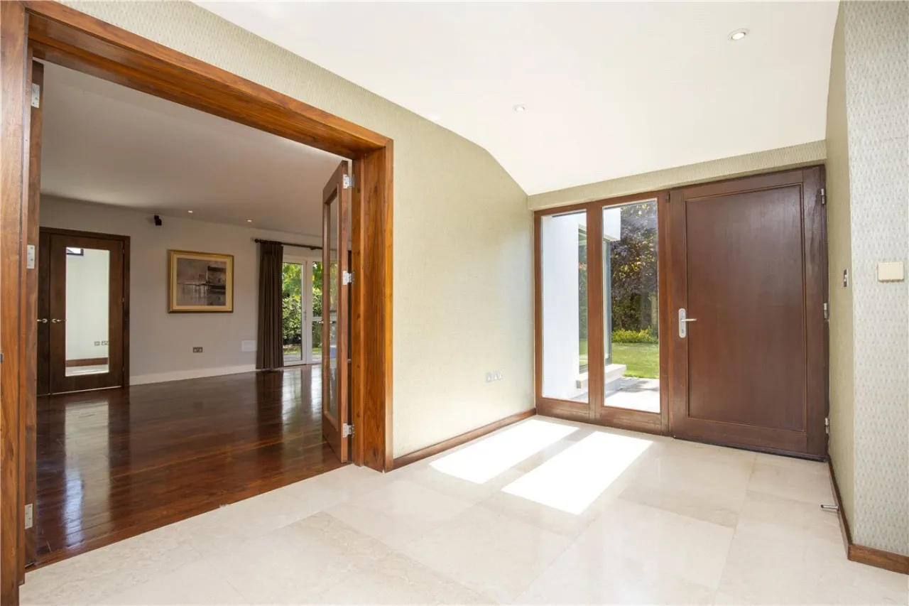 Photo of The Mayne, Clonee, Co Meath, D15P656