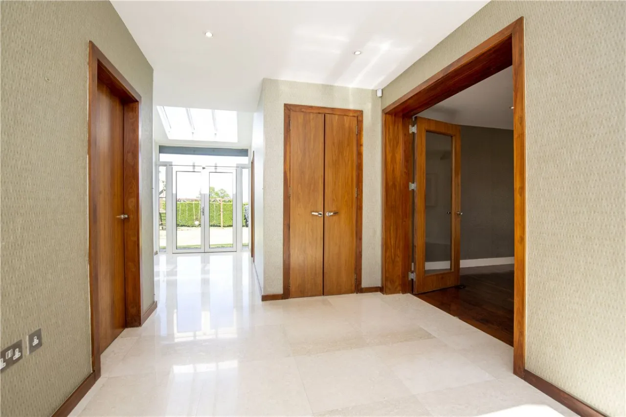 Photo of The Mayne, Clonee, Co Meath, D15P656