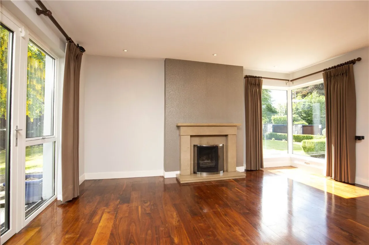 Photo of The Mayne, Clonee, Co Meath, D15P656