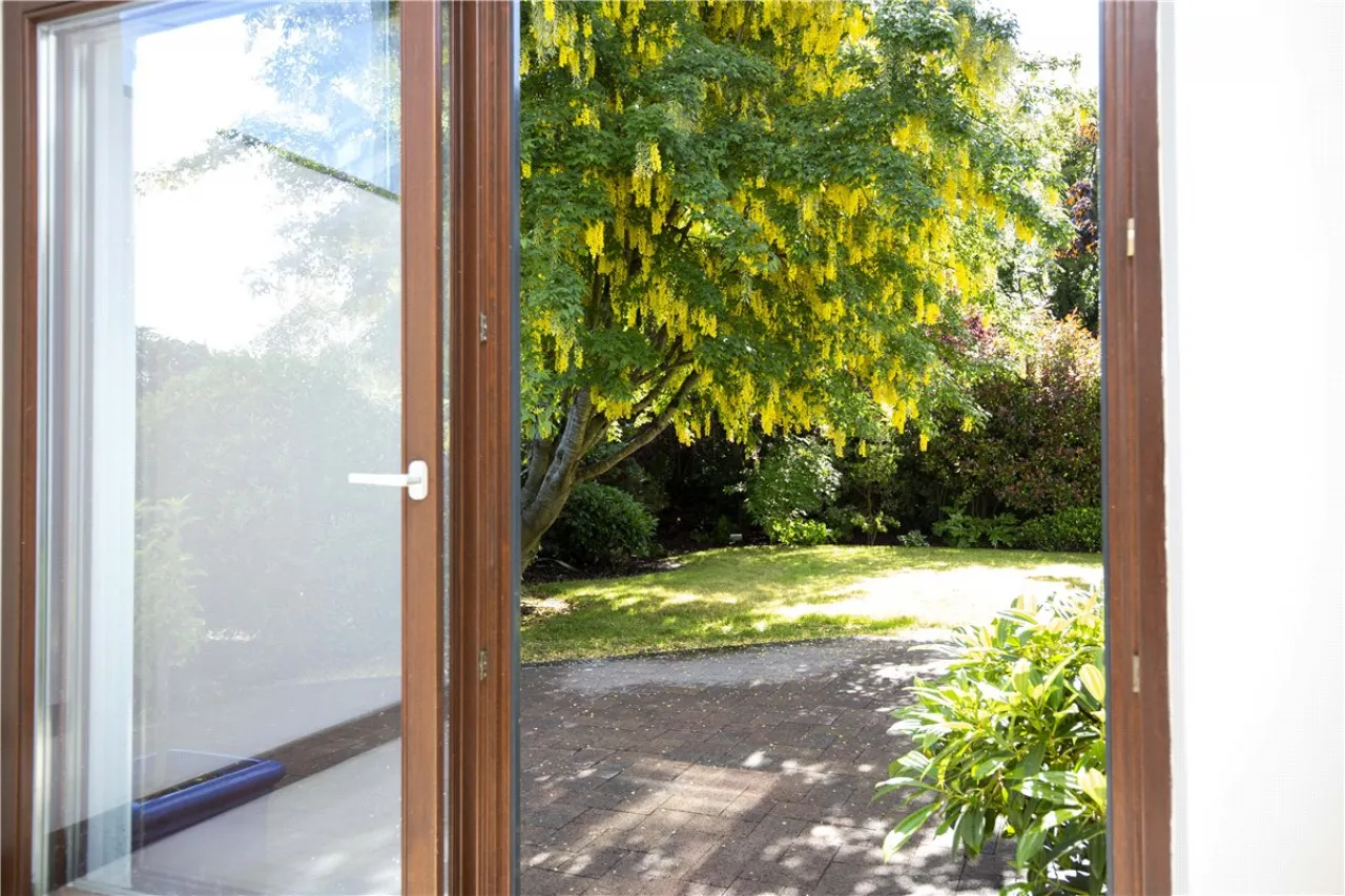 Photo of The Mayne, Clonee, Co Meath, D15P656