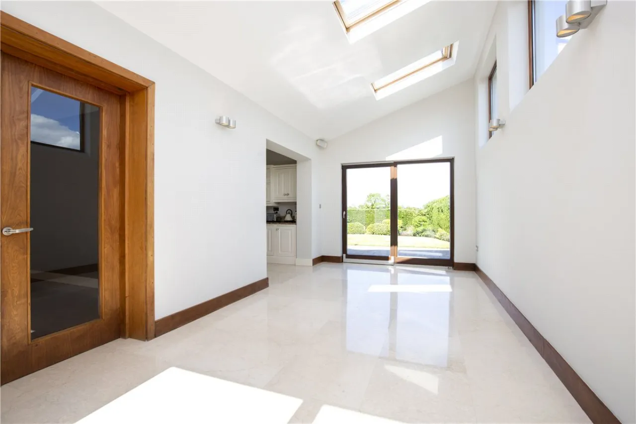 Photo of The Mayne, Clonee, Co Meath, D15P656