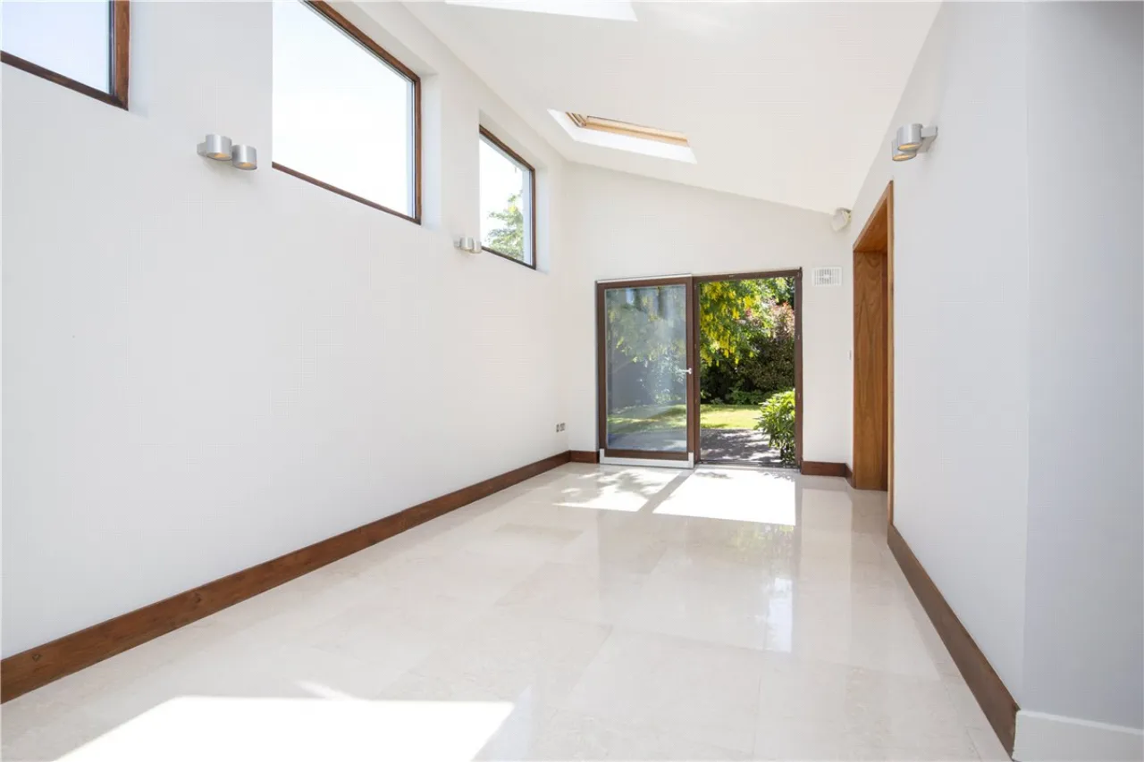 Photo of The Mayne, Clonee, Co Meath, D15P656