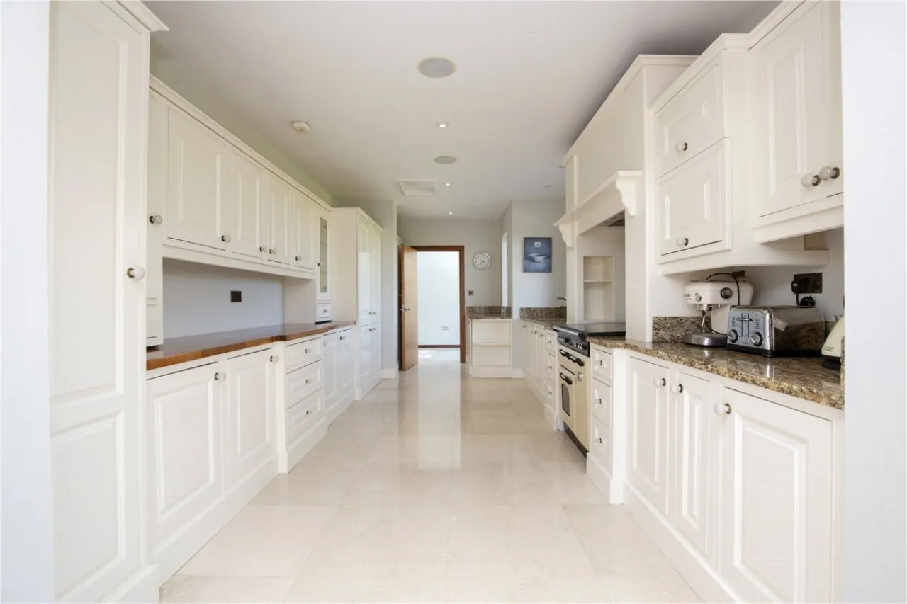 Photo of The Mayne, Clonee, Co Meath, D15P656