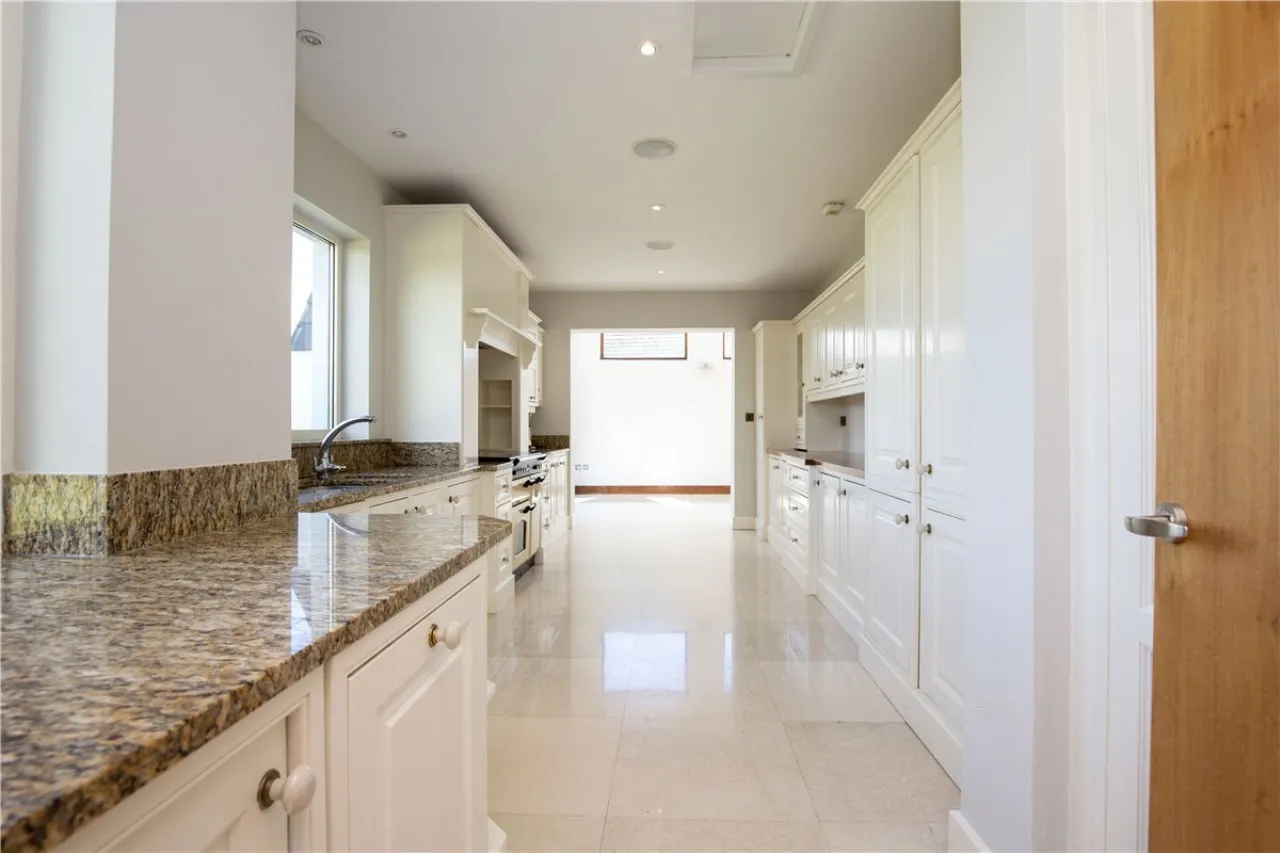 Photo of The Mayne, Clonee, Co Meath, D15P656