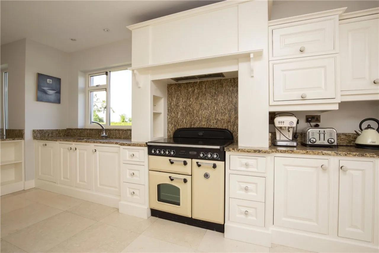 Photo of The Mayne, Clonee, Co Meath, D15P656