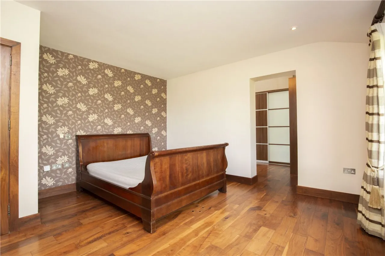 Photo of The Mayne, Clonee, Co Meath, D15P656