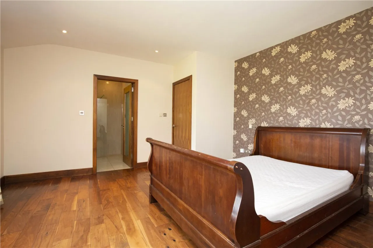 Photo of The Mayne, Clonee, Co Meath, D15P656