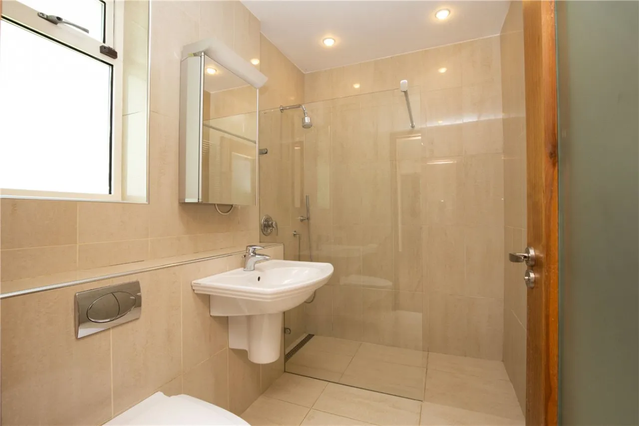 Photo of The Mayne, Clonee, Co Meath, D15P656