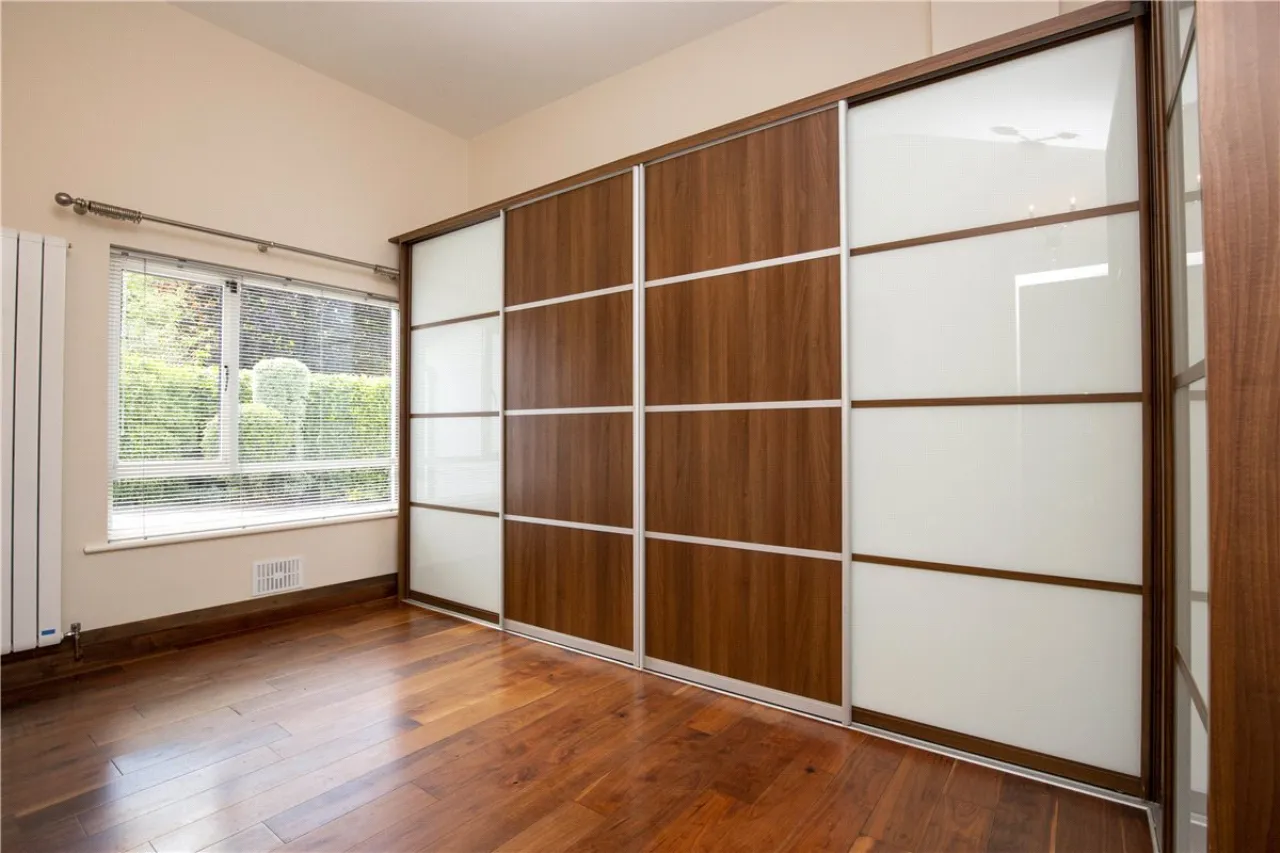 Photo of The Mayne, Clonee, Co Meath, D15P656