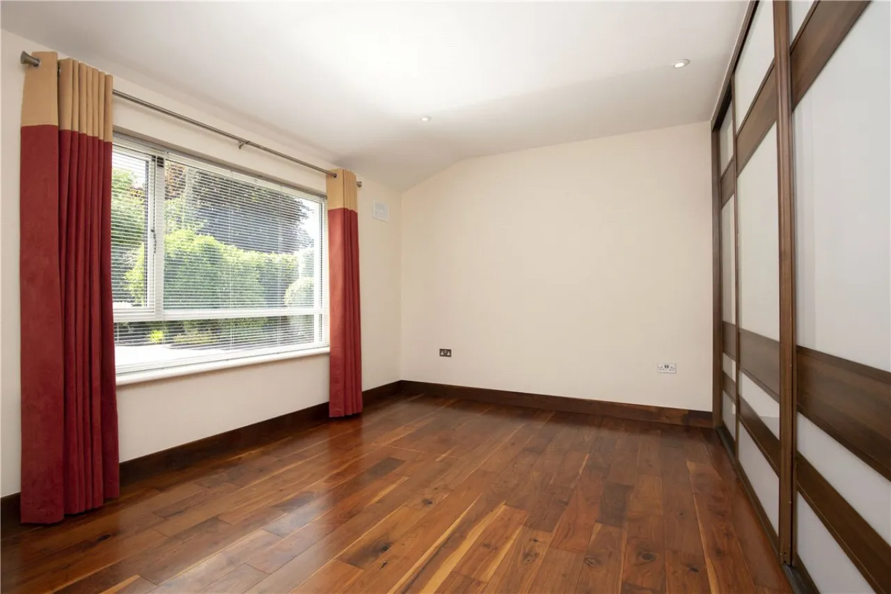 Photo of The Mayne, Clonee, Co Meath, D15P656