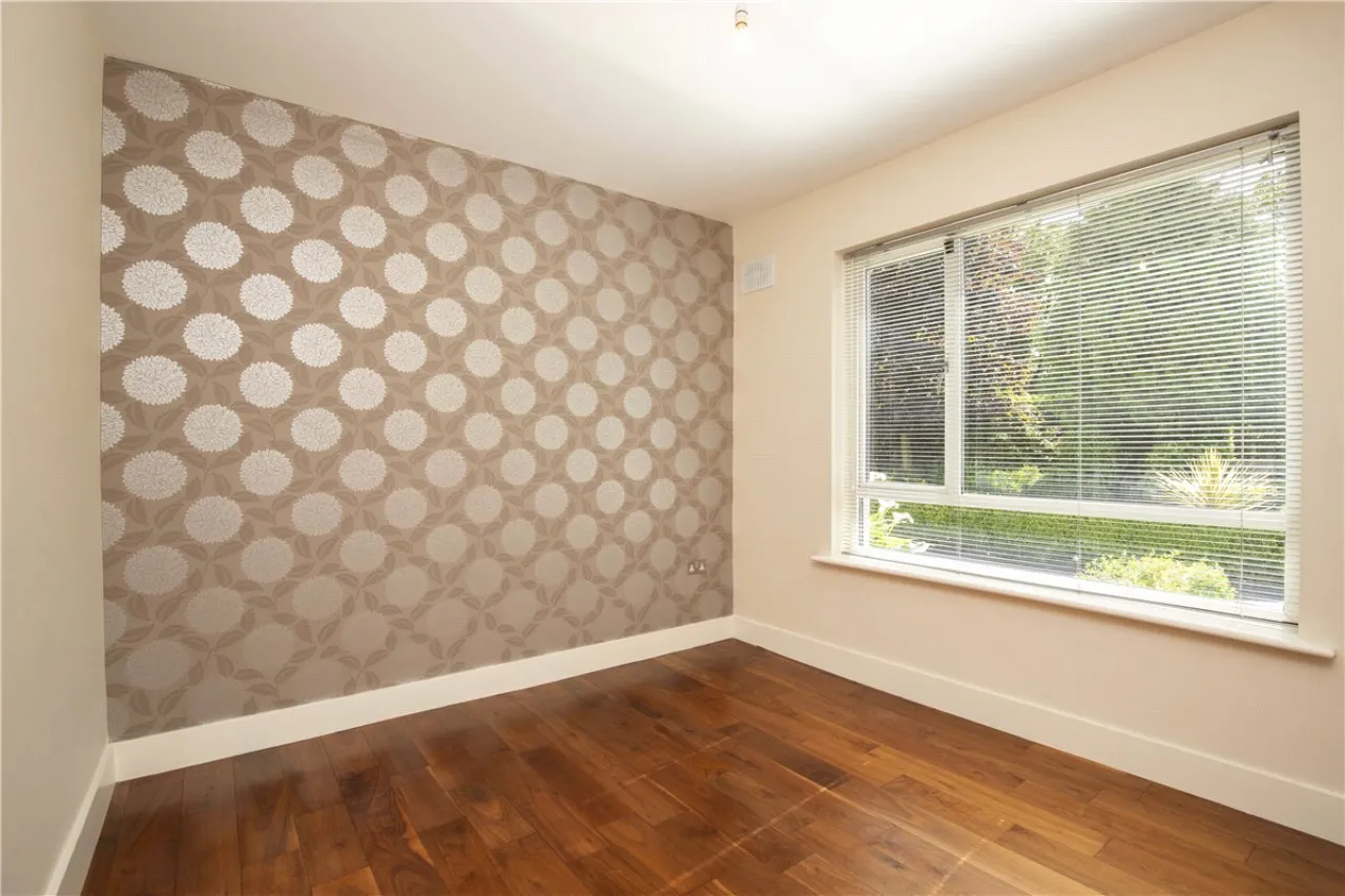 Photo of The Mayne, Clonee, Co Meath, D15P656