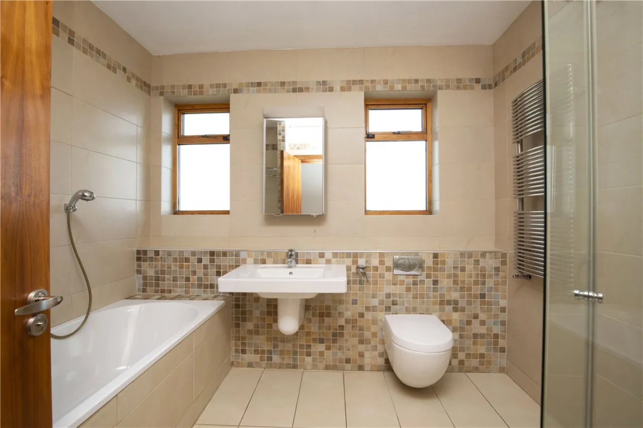 Photo of The Mayne, Clonee, Co Meath, D15P656